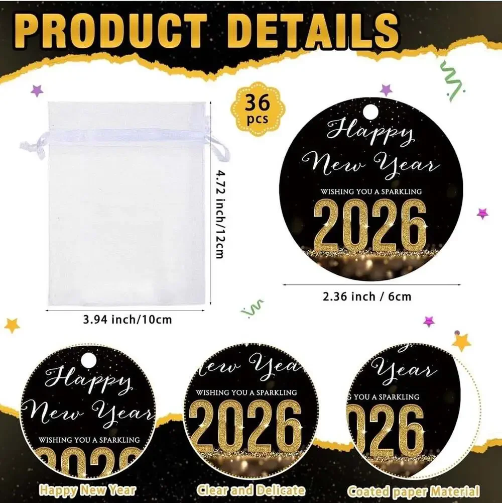 Unbranded 18 sets
